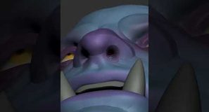 Better Understand Your Forms with Planes