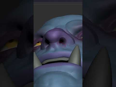 Better Understand Your Forms with Planes