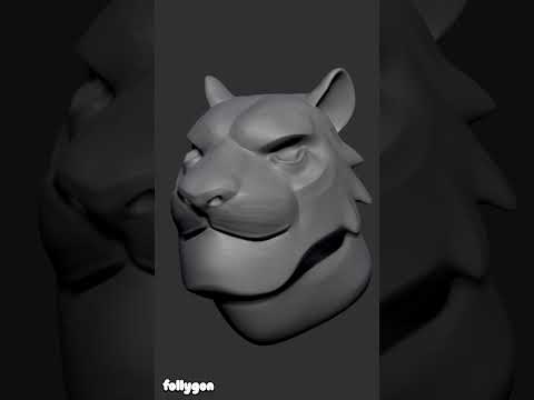 Start to Finish = Pure Satisfaction