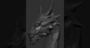 Can I Make Anything Decent in 15 Minutes?