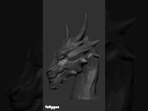 Can I Make Anything Decent in 15 Minutes?