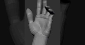 Daily 15 Minute Sculpt #60