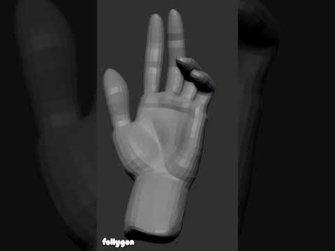 Daily 15 Minute Sculpt #60