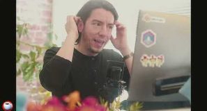 SCULPT Improvements! — Blender Today LIVE #277