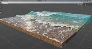 New addons you probably missed