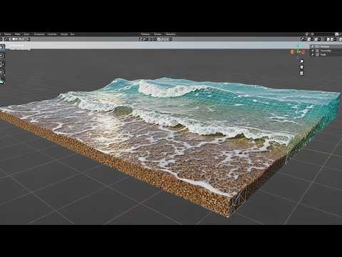 New addons you probably missed