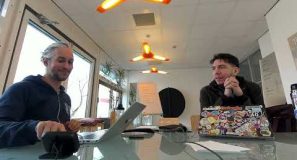 Keep your Blender UPDATED! – Blender Tomorrow