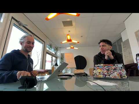 Keep your Blender UPDATED! – Blender Tomorrow