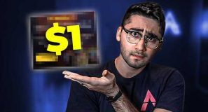 DELETING This Video in 20 Days