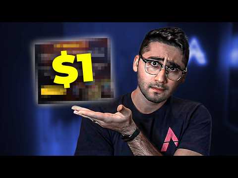 DELETING This Video in 20 Days