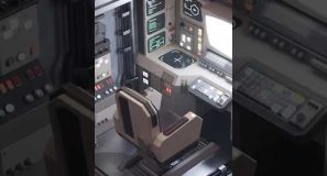 Evil overlord is in the market for a new chair 💺