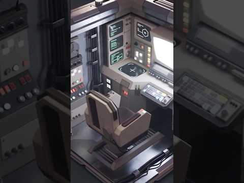 Evil overlord is in the market for a new chair 💺