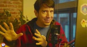 Blender SURVEY 2025! — Blender Today LIVE #268