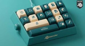 Top 10 Blender Modelling Hacks for 2026