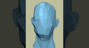 Planes are like the Skeleton