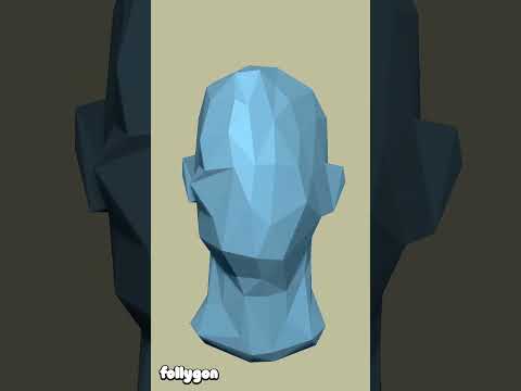 Planes are like the Skeleton