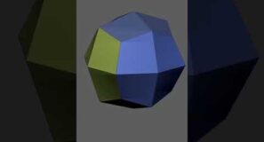 How do Subdivisions actually work?