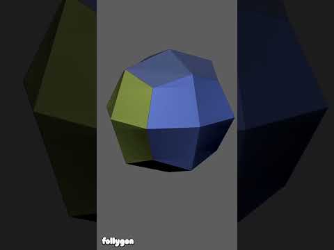 How do Subdivisions actually work?