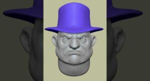 Edges Make It Professional