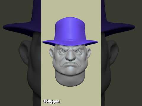 Edges Make It Professional