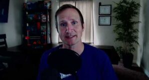 4. Get the Right Scale: Converting Blender Units for Accurate 3D Printing