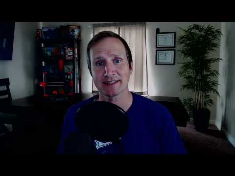 4. Get the Right Scale: Converting Blender Units for Accurate 3D Printing