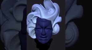 I used to never have time to make art