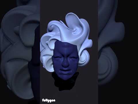 I used to never have time to make art