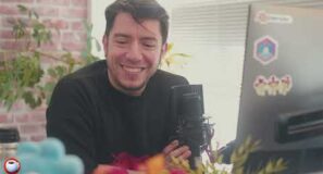 Blender 5.1 just got BETTER! — Blender Today LIVE #279