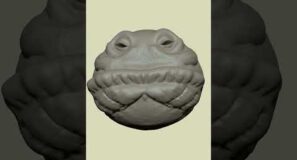 You Don’t Need A Breakthrough