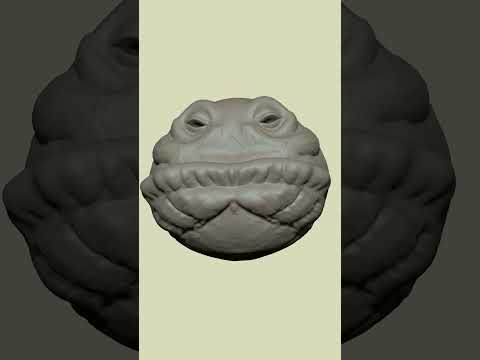 You Don’t Need A Breakthrough