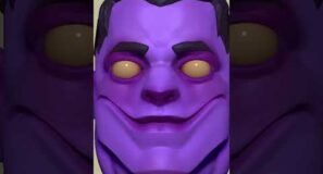 A Smile Alone Won’t Do The Trick