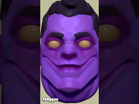 A Smile Alone Won’t Do The Trick