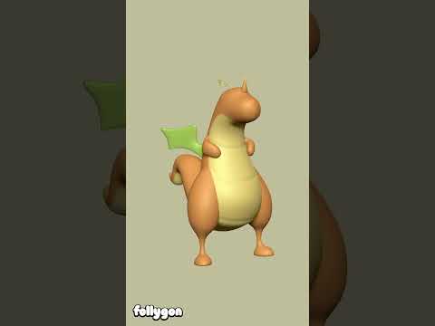 Easily Fix Proportions