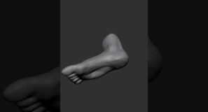 Daily 15 Minute Sculpt #75