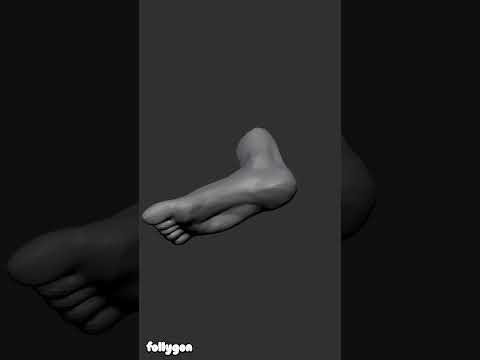 Daily 15 Minute Sculpt #75