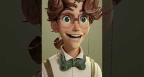 References VS Inspiration