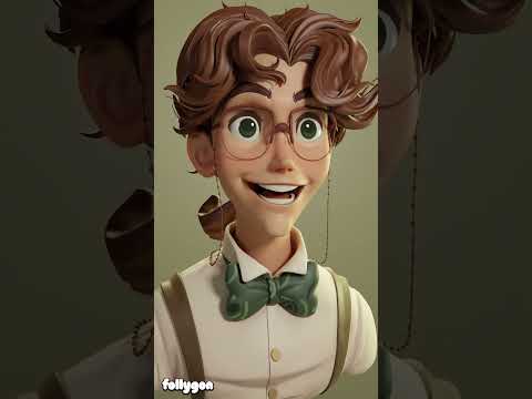 References VS Inspiration