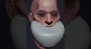 Don’t get stuck trying to be perfect.