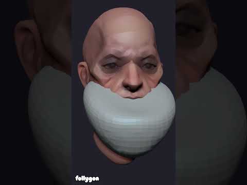 Don’t get stuck trying to be perfect.