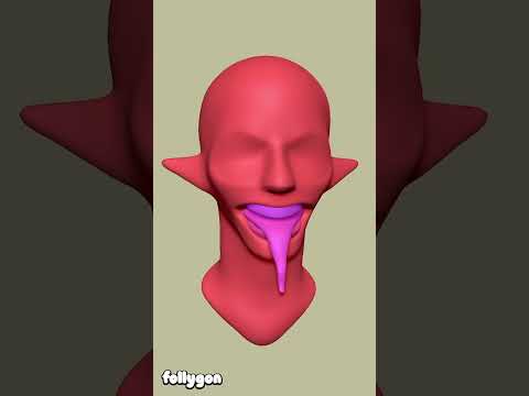 You Can’t Polish a Turd