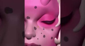 Secret ZBrush Texture Hack