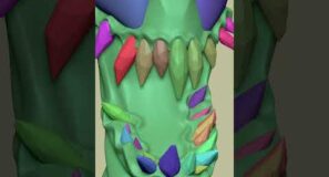 Most Forms Don’t Interlock