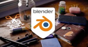 Are You Looking for 3D Work?