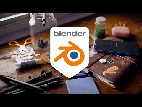 Are You Looking for 3D Work?