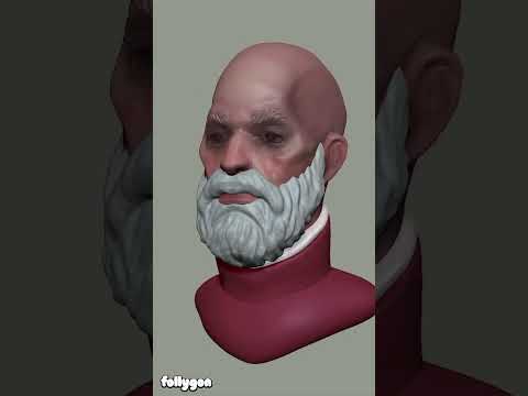 Starting Low-Resolution Makes Your Work Better