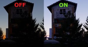 Blender 5.0 NEW Multi Scattering | Huge Improvement