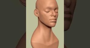 How Far Can You Push Proportions Before They Break?