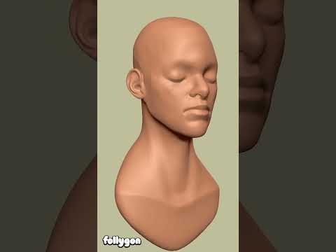 How Far Can You Push Proportions Before They Break?