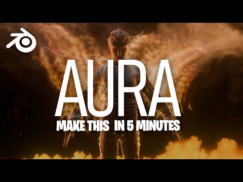 Make this animation in blender in 5 minutes